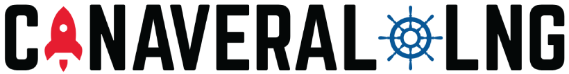 Canaveral LNG logo